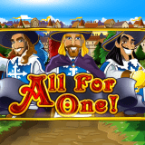 RTP habanero  Zenplay77