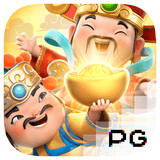 RTP pgsoft  Zenplay77