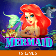 RTP spadegaming  Zenplay77