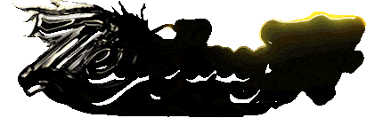 jackpotzp77.com
